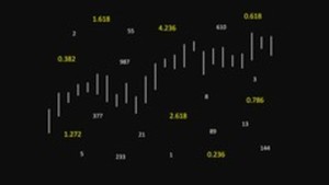 1472000 051e