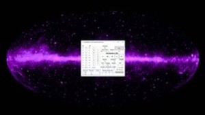 1230602 4629 2