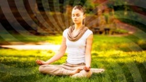 844740 f370 3
