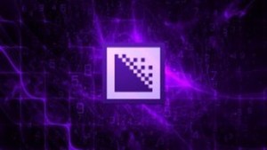 265968 23dc 2