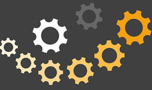 3a1e538e 032a 4d5f 915f 50e742e1b618.small