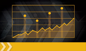 Oms analytics card