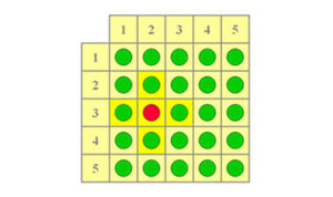 9257e0c4 4b19 4593 a0af 7d7855d768c5.small
