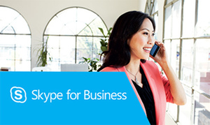 Cld234 skype for business 378x225 0