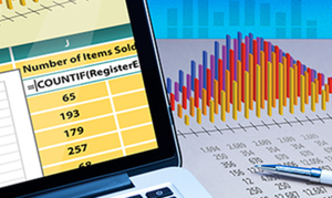 Data analysis xseries course card 378x225