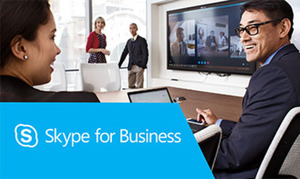 Cld232x skype for business infrastructure advanced configuration 378x225
