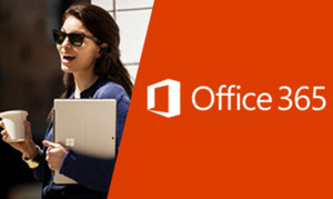 Office365 cld222