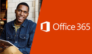 Office365 cld221 378x225 0