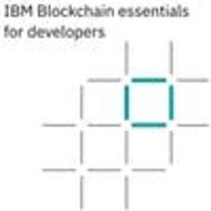 Blockchainlogocoursera