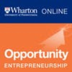 Coursera entrepreneurship opportunity 8x8