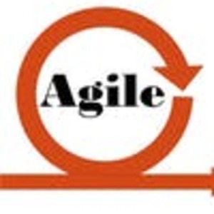 Agile course image