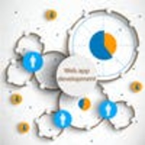 Mooc 4