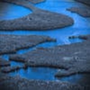 Droiteau moocs 1200x1200