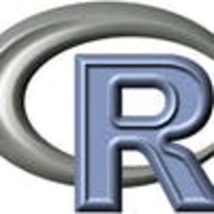 Rlogo 1