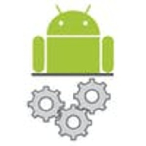 Android app components2