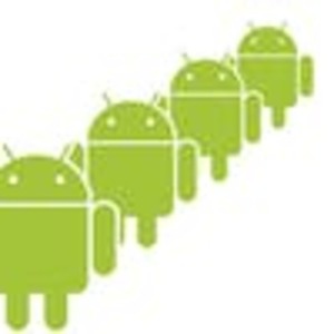 Android maintainable 2