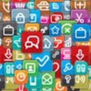 Istock course4.2