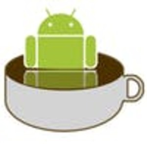 Android java 2