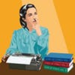 Mooc coursera profile pic 1200x1200px v2