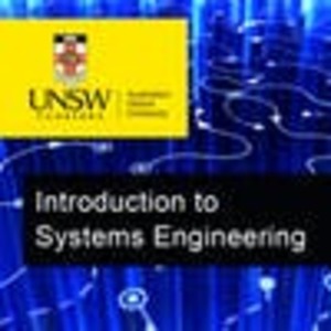 Intro to systems engineering 400px