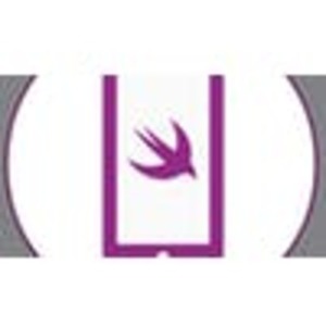 Ioslogo5