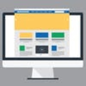 Jhep coursera course6