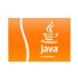 Java