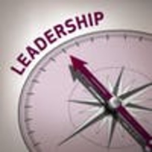 Leadership compass 600x600