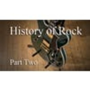 Historyofrocklogo2pt2