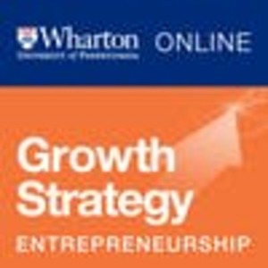 Coursera entrepreneurship growthstrategy 8x8