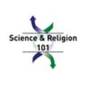 Se logo