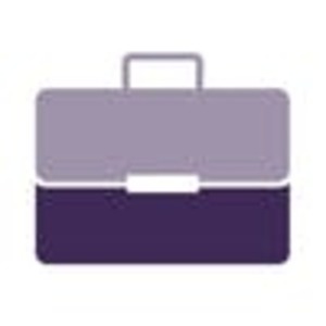 Specialisation profskills