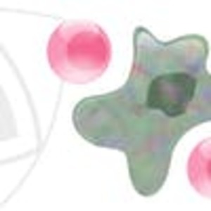 Cancer mooc icon