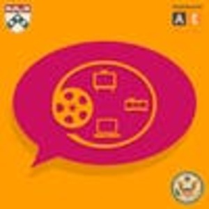 Media literacy