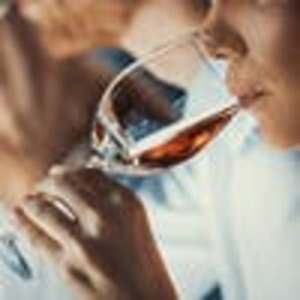Wine tasting thumbnail 2