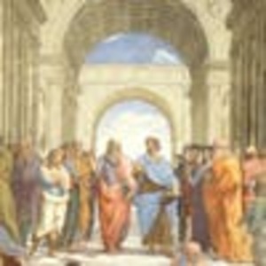 School of athens raphael 1080x1080