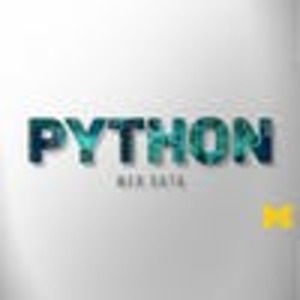 Pythonnetworkdata thumbnail 1x1