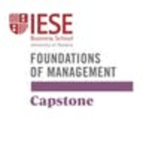 Coursera 1200x1200 foundations