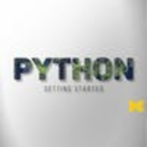 Pythonlearn thumbnail 1x1