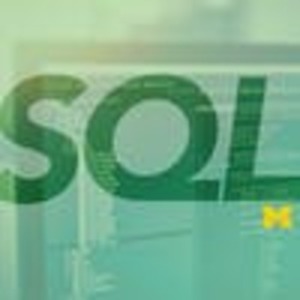 Wa4e thumbnail sql 1x1