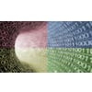 Big data4