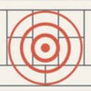 Business model canvas course logo v2
