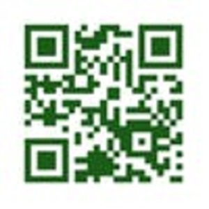 Qrcode wp tech ms