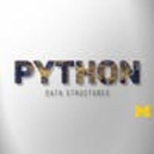 Pythondata thumbnail 1x1