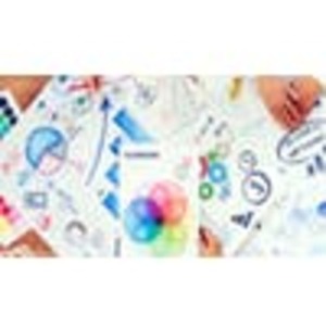 1 specializationpage coursera