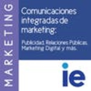 Cominucaciones integradas de marketing 