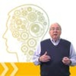 Introductionpsychology