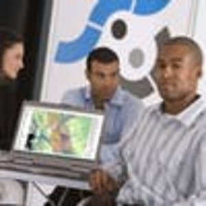 Desktopgis alternate 6