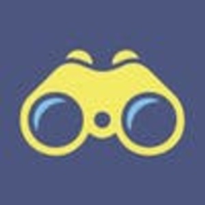 Positivepsychology mooc icons course1