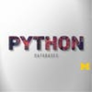 Pythondatabases thumbnail 1x1